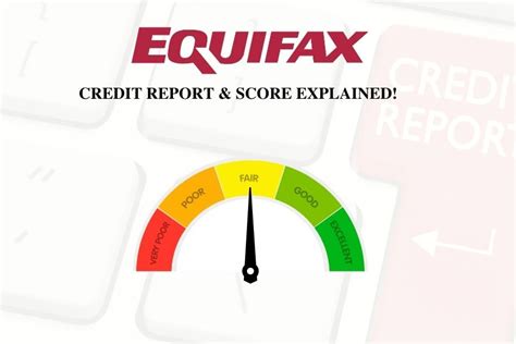 646 credit score|equifax 646 credit score.